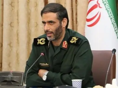 قرارگاه سازندگی خاتم الانبیا بازوی اجرایی دولت‌ها است/سوء مدیریت، دلیل مشکلات خوزستان