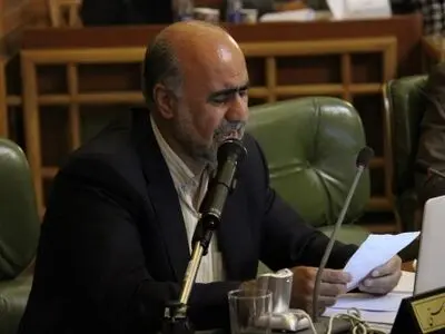 ماشین‌های پلاک شهرستان شاغل در تهران تعیین تکلیف شوند