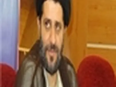 دولت تدبیر و امید در حوزه بهزیستی برنامه‌های ویژه‌ای دارد