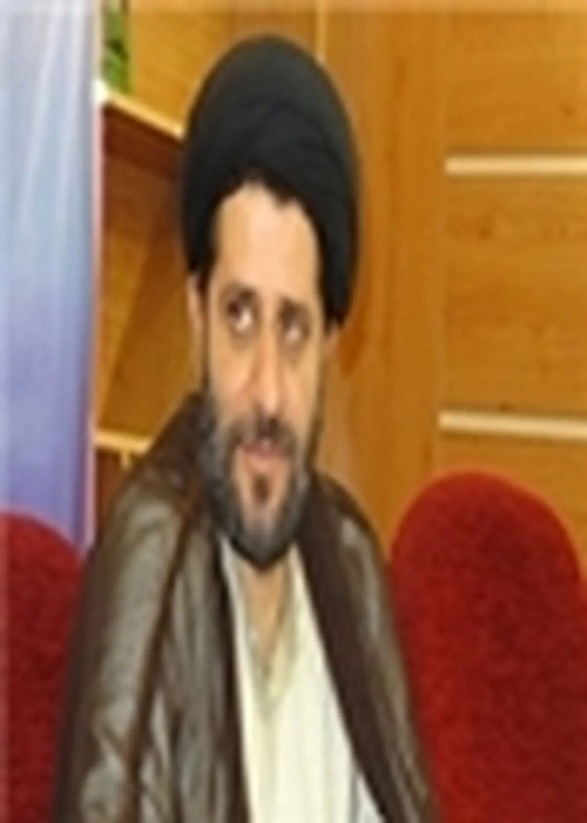 دولت تدبیر و امید در حوزه بهزیستی برنامه‌های ویژه‌ای دارد