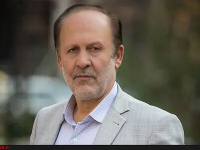 با عدم تصویب لوایح FATF، در تحریم‌‌ ۱۸ بانک و نهاد مالی ایران به ترامپ کمک کردیم/ از راه‌های دیگری تحریم‌های آمریکا را دور می‌زنیم/ تسلیم نمی‌شویم