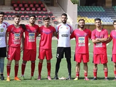 سه بازیکن در رادار بازگشت به تیم برانکو و پرسپولیس