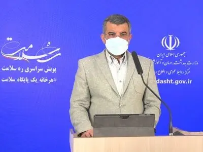 برخی محدودیت‌ها هنوز اعمال نشده/ تعطیلی مشاغل گروه دو در شهرهای قرمز 