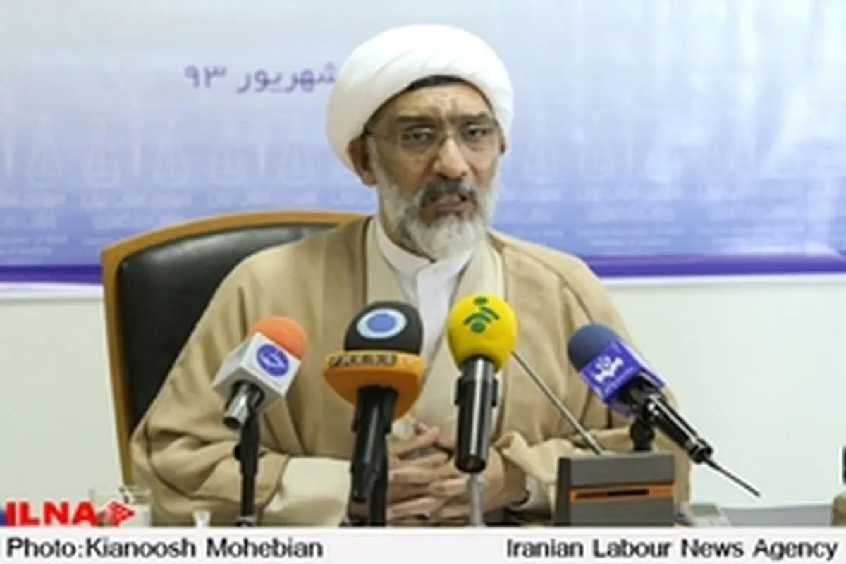 بورسیه‌‌شدگان غیرقانونی شخصا باید هزینه تحصیل را پرداخت کنند / محکومیت در پرونده کرسنت صحت ندارد