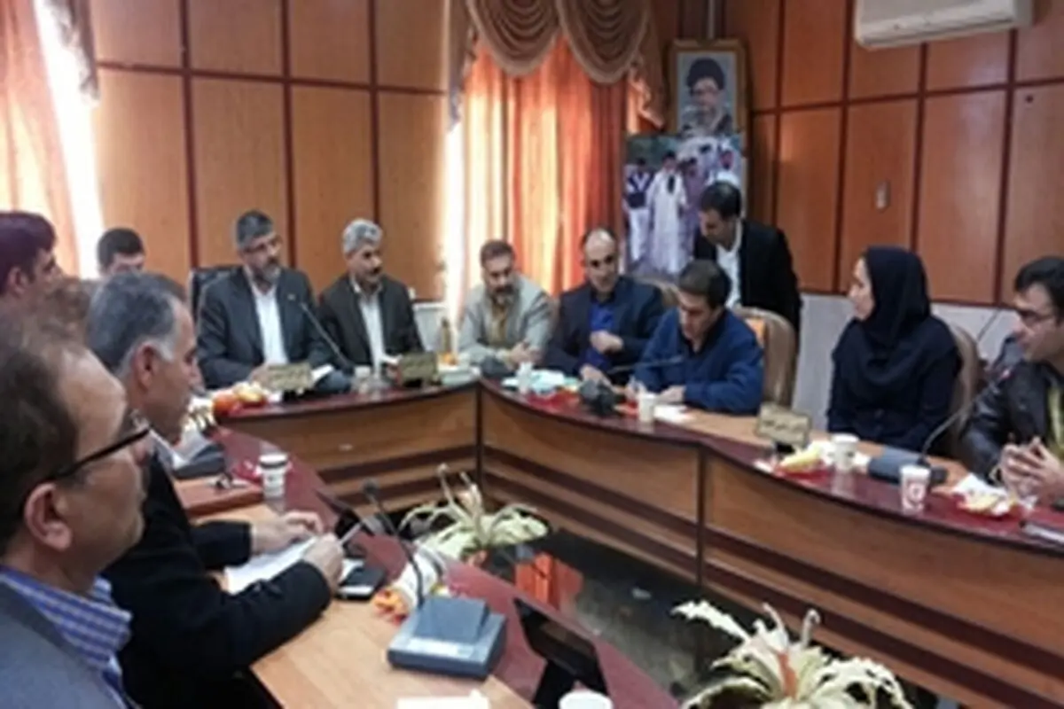 لرستان در آینده، پایگاه استعداد یابی تکواندو کشور خواهد بود