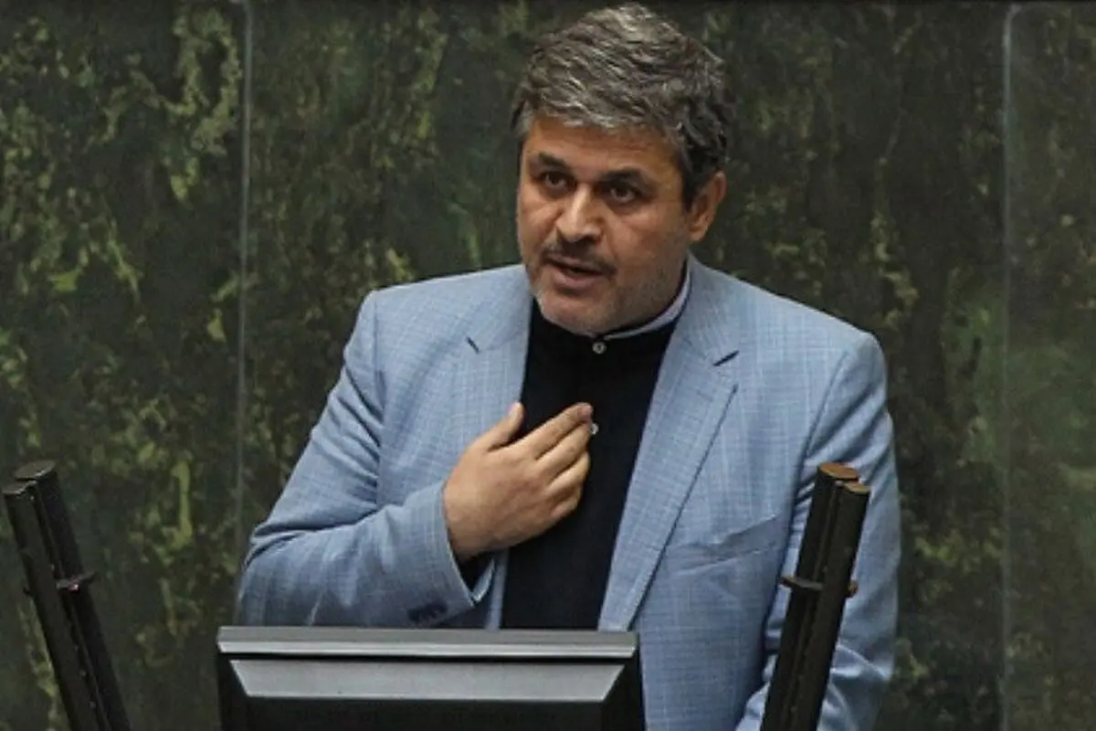 بودجه ۹۷مردمی‌ترین بودجه کشور تاکنون است/ مشکل دیون سازمان تامین اجتماعی را در بودجه حل کردیم