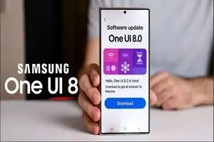 این 3 گوشی سامسونگ دیگر آپدیت نمی‌شوند