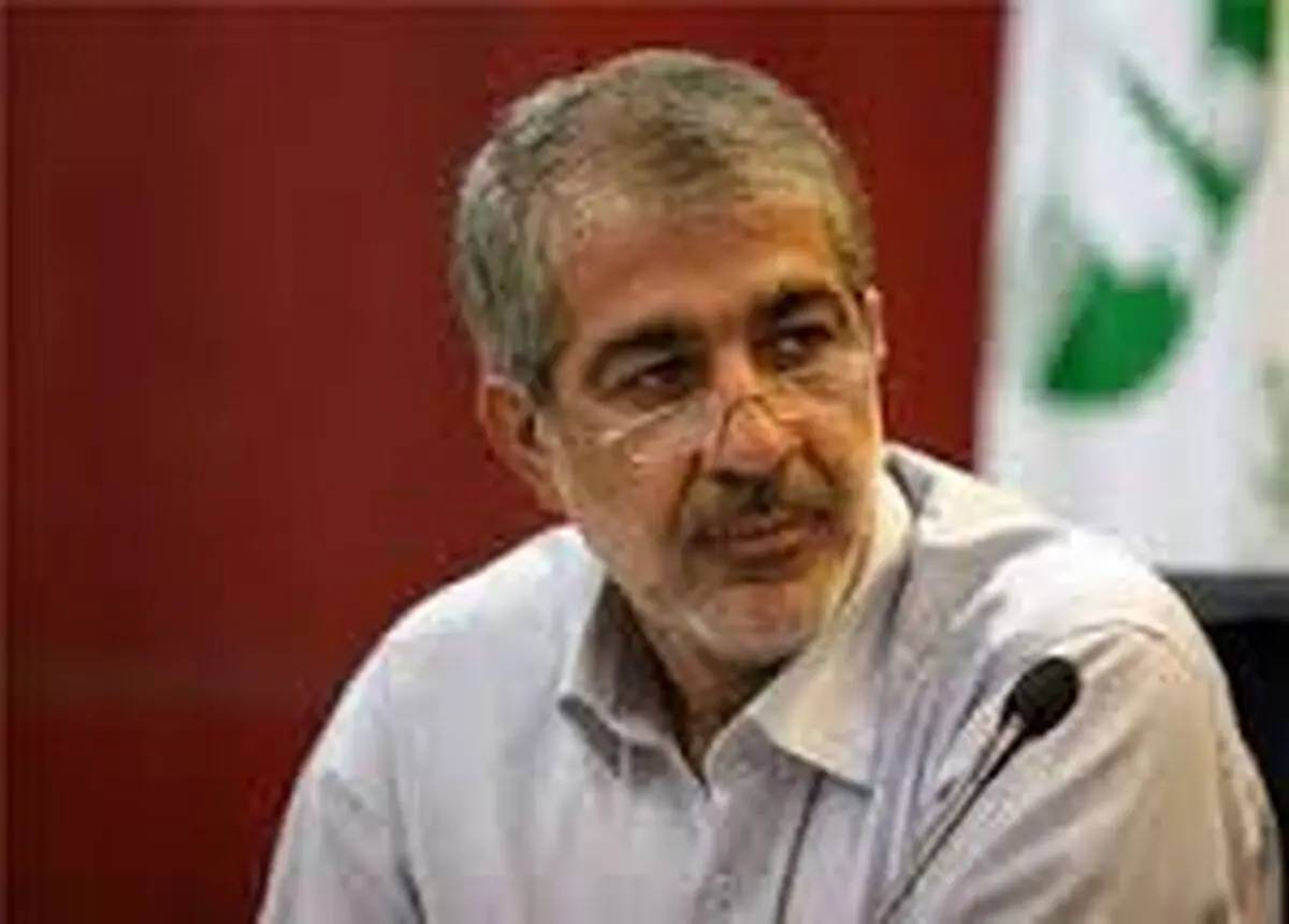 سه مرکز بهداشتی درمانی در بهشهر و گلوگاه افتتاح شد