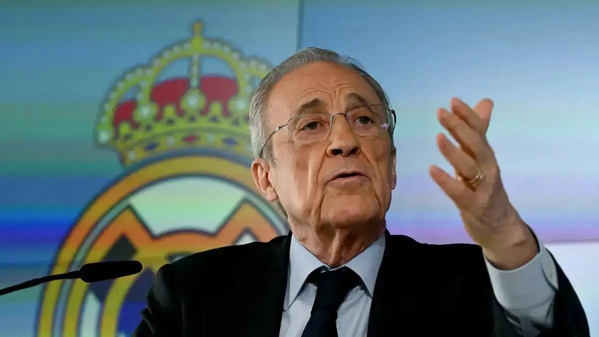 حمله تند رسانه کاتالونیایی: رئال از غول به گدایی پرسر‌وصدا تبدیل شده!