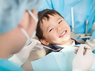 انتخاب کلینیک دندانپزشکی معتبر