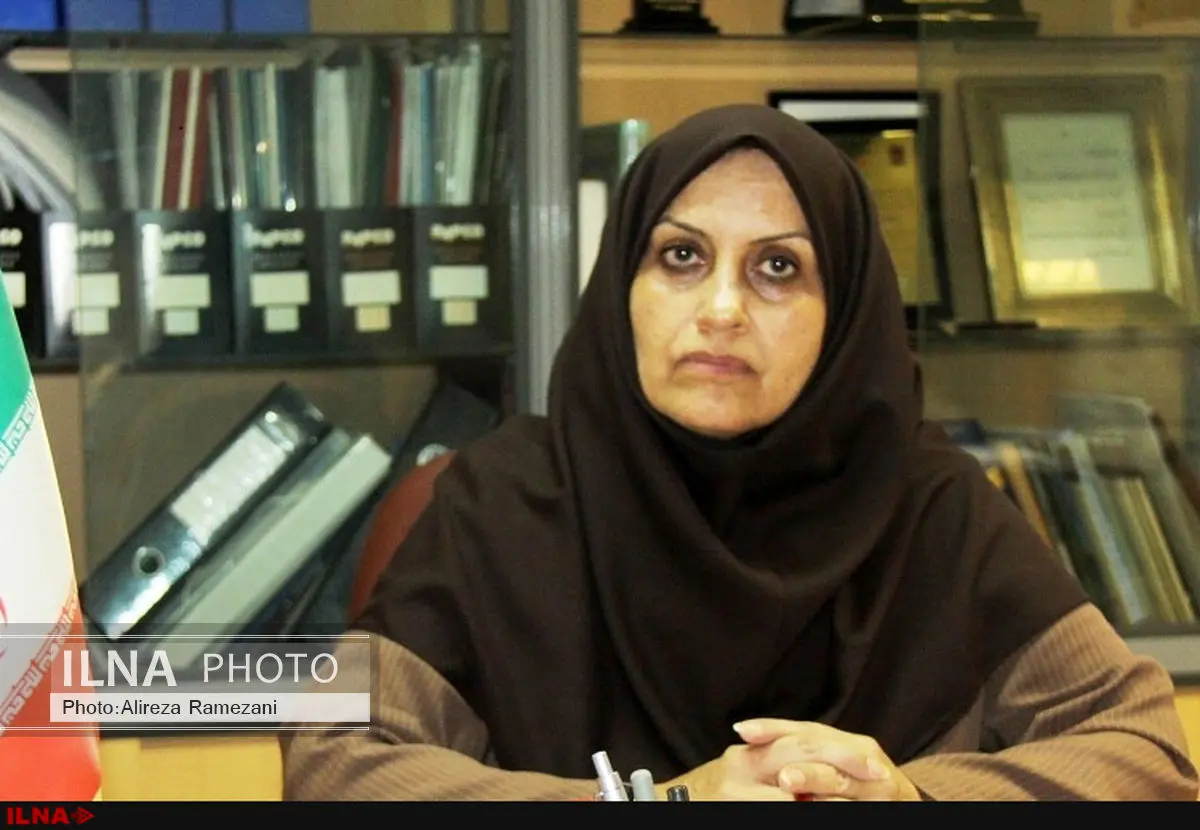 نوع خودروهای وارداتی ابتدا باید تایید شود/ بنز هم ممکن است استانداردهای ما را نداشته باشد