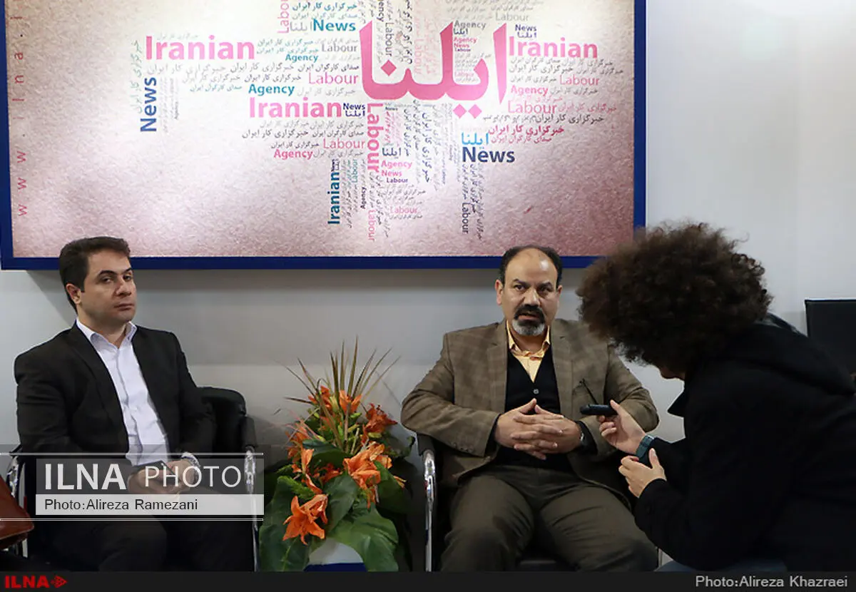 تنها 800 میلیون از پنج ونیم میلیارد بودجه مصوب دولت واریز شد/ بودجه انقباضی برنامه‌های ارکستر سمفونیک را متوقف کرد