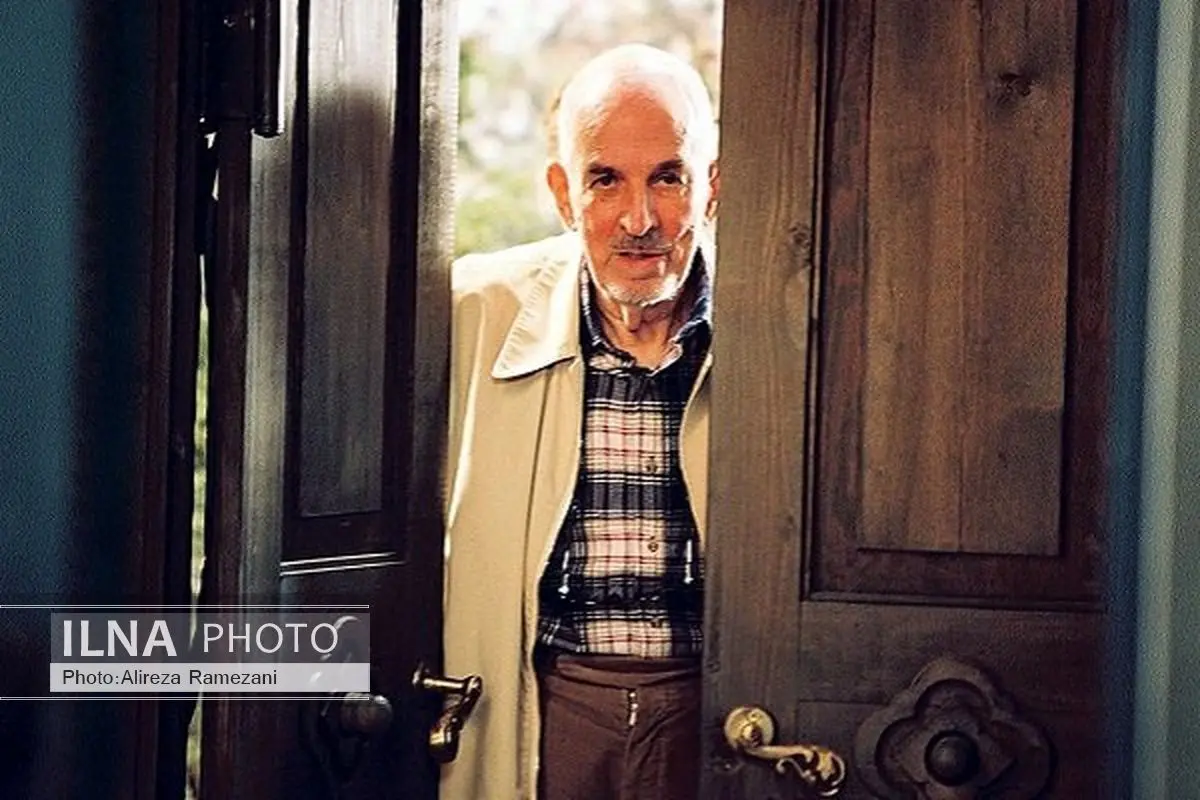 فیلمنامه تازه کشف شده برگمان ساخته میشود