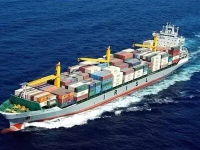 FTA between Iran-EAEU to be launched soon: TPOI deputy