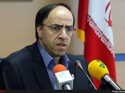  یک یا دو هفته به تعویق انداختن کنکور سراسری کمکی به داوطلبان سیل­‌زده نمی‌کند