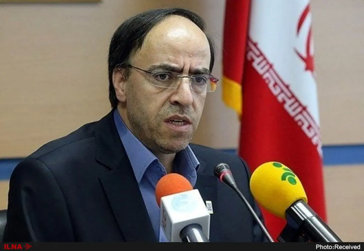  یک یا دو هفته به تعویق انداختن کنکور سراسری کمکی به داوطلبان سیل­‌زده نمی‌کند