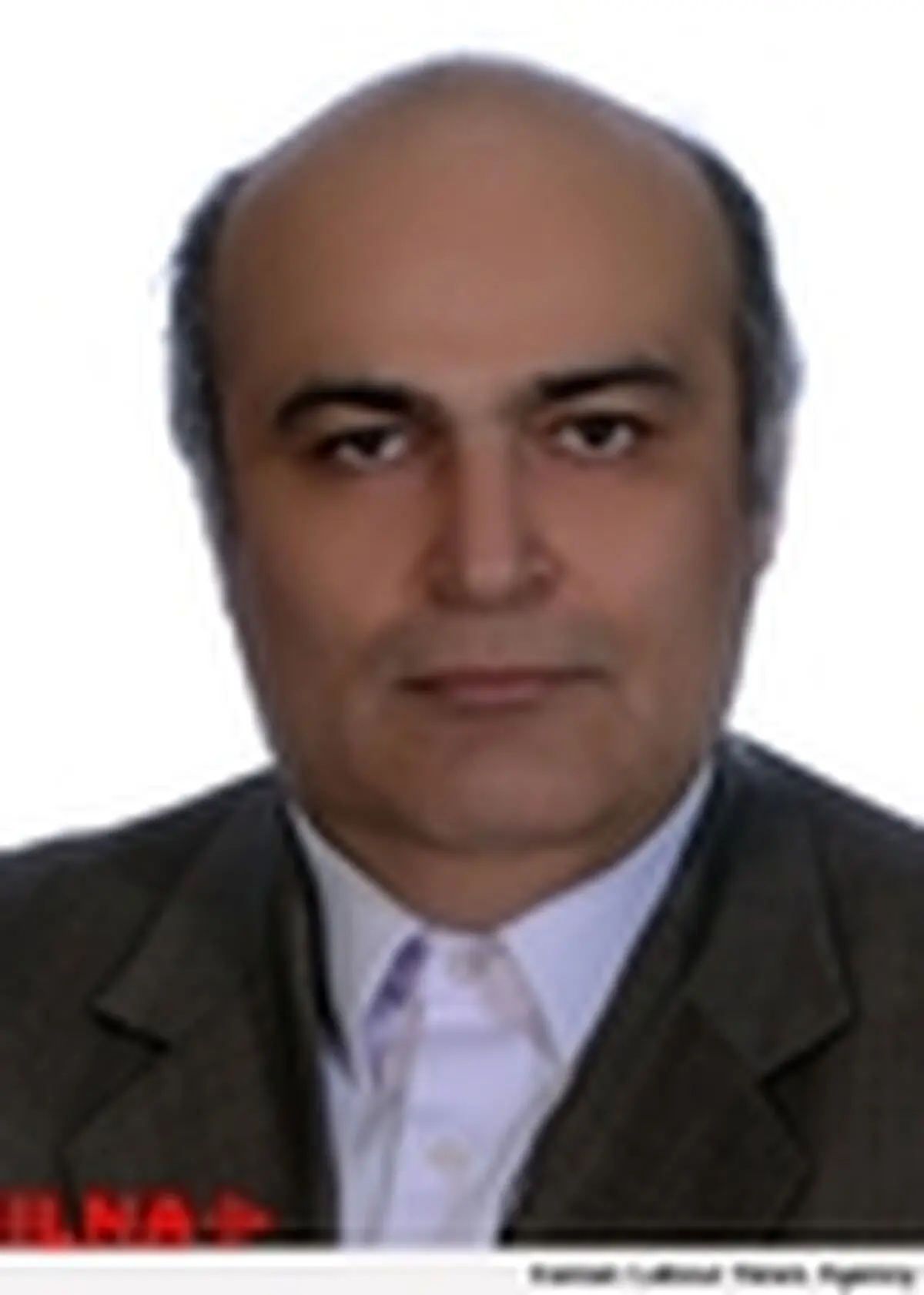 تلاش دولت در حل مشکلات اقلیت های دینی قابل تقدیر است