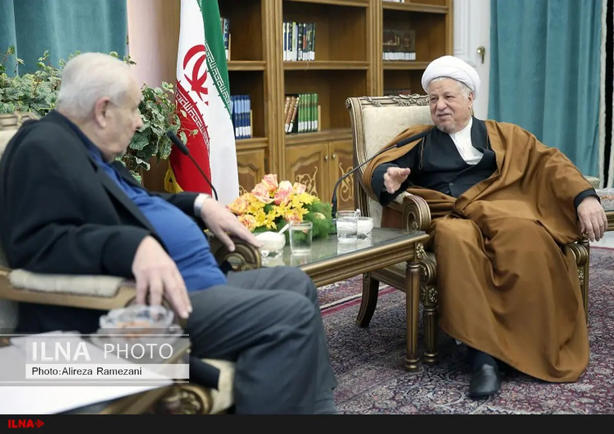 فلسطین نباید در اختلافات سیاسی مورد غفلت قرار گیرد