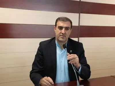 معرفی دانشجویان مستعد اداره کل دانشجویان شاهد و ایثارگر به بنیاد ملی نخبگان