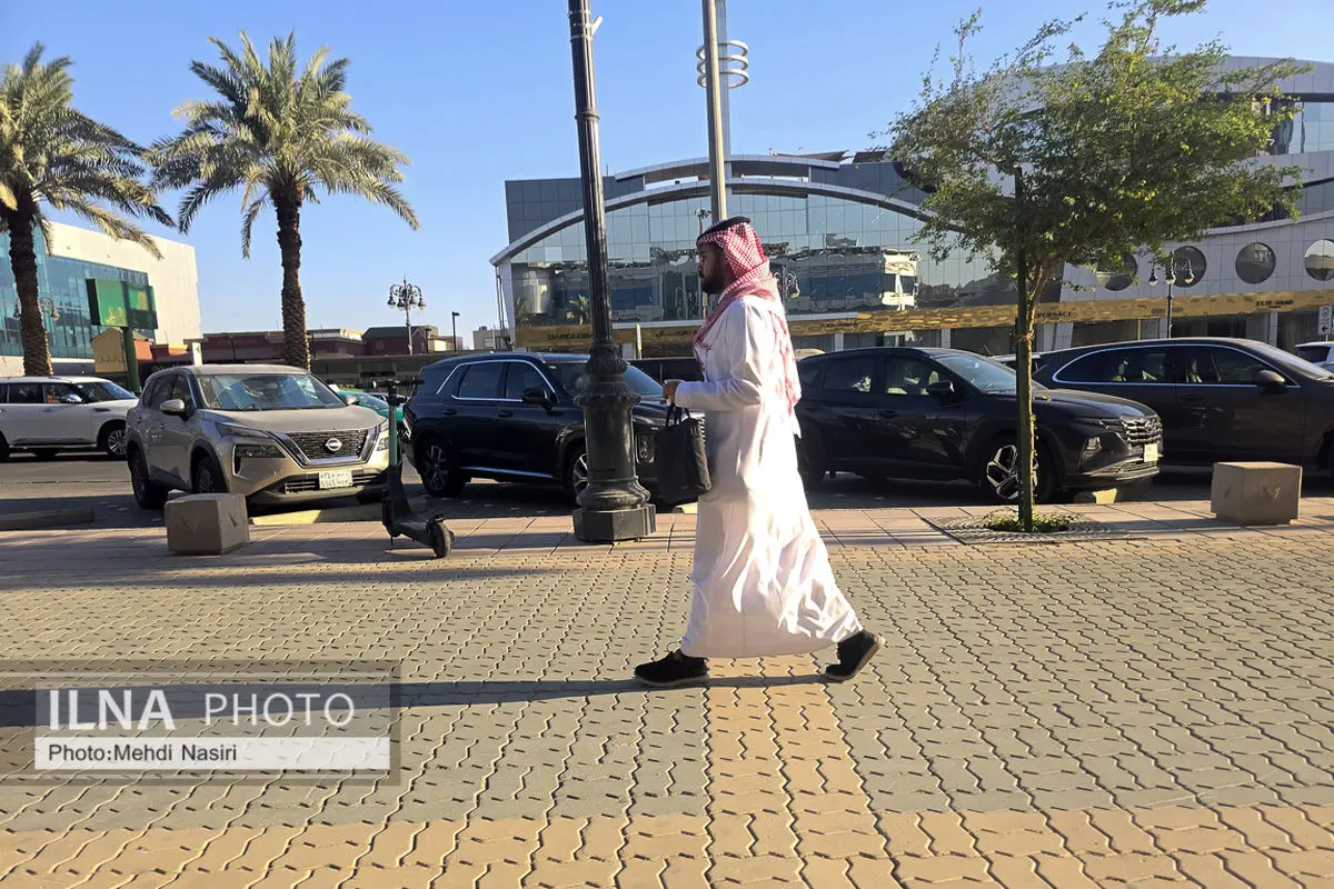 نوسانات قیمت مسکن در کشورهای عربی: مطالعه موردی بر اساس دادههای 2025