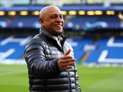 روبرتو کارلوس تحت عمل جراحی قلب قرار گرفت