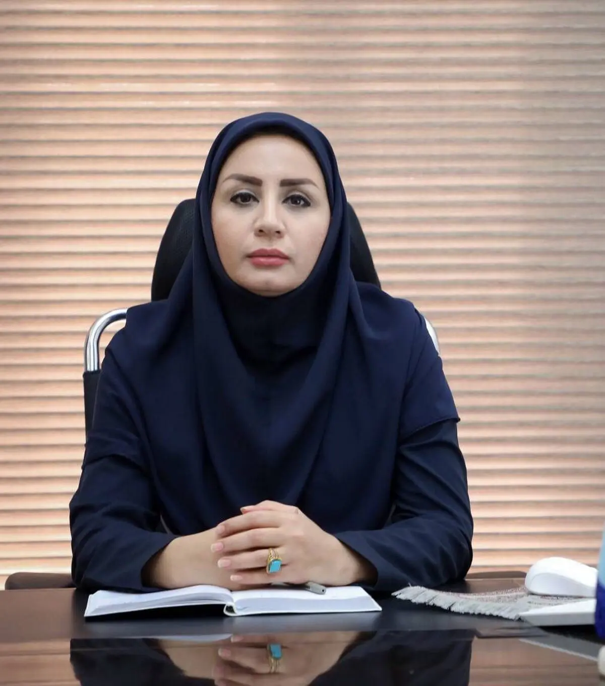 قانون چگونگی اداره مناطق آزاد مصوب ۱۳۷۲ یکی از مترقی ترین قوانین کشور است/ برنامه هفتم پیشنهاد شده، باعث انسداد و تعلیق مبانی حقوقی مناطق آزاد جمهوری اسلامی ایران می شود