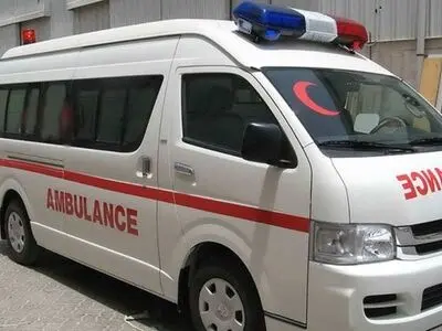 ماجرای فوت هوادار تیم ملوان انزلی و عدم ارائه خدمت به کارگران در ورزشگاه قلعه‌حسن خان چه بود؟
