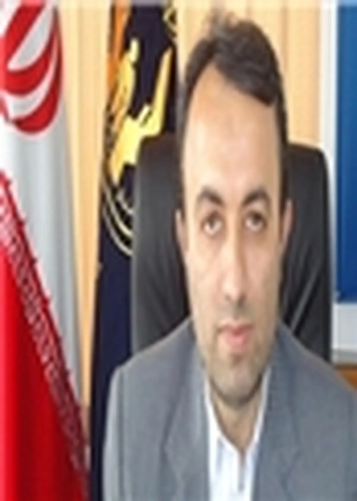 اختصاص ۵۰۰ میلیون ریال تسهیلات کارگشایی به مددجویان آملی