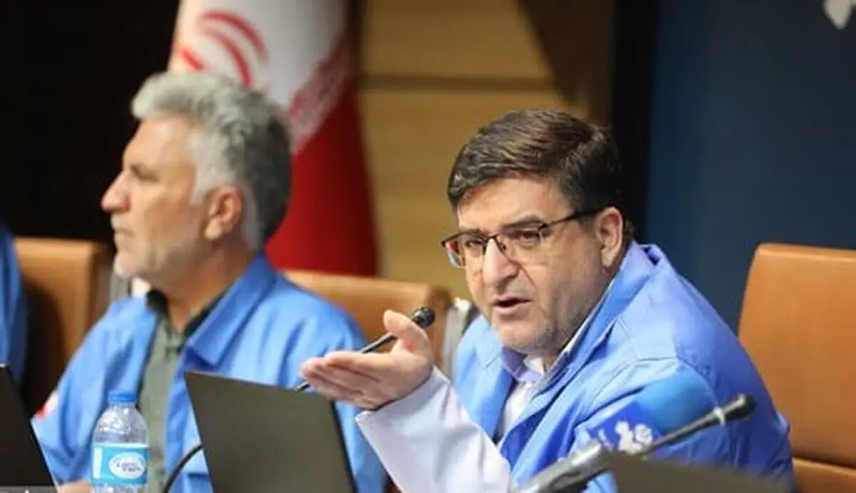 گروه‌های امدادی در مناطق گردشگری و پُرتردد چهارمحال و بختیاری مستقر شوند