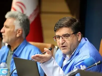 گروه‌های امدادی در مناطق گردشگری و پُرتردد چهارمحال و بختیاری مستقر شوند