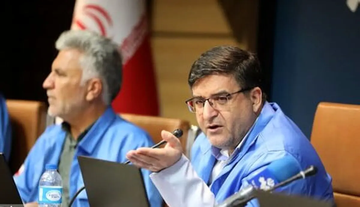 گروه‌های امدادی در مناطق گردشگری و پُرتردد چهارمحال و بختیاری مستقر شوند