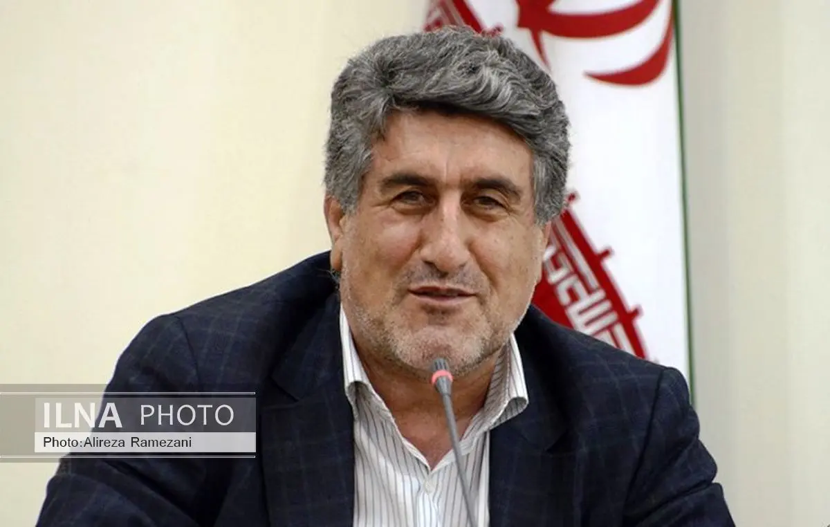 رکورد تولید و خرید گندم در کشور امسال شکسته شد