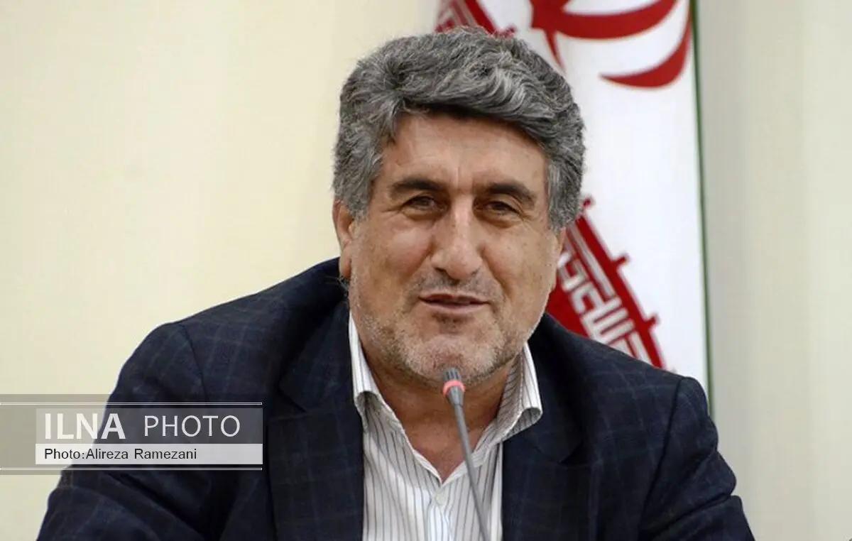 رکورد تولید و خرید گندم در کشور امسال شکسته شد