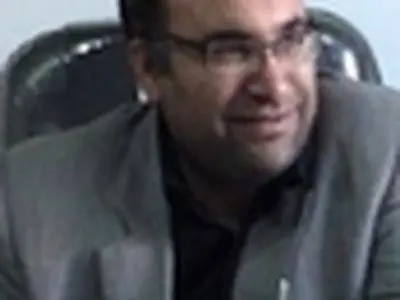 پروژه فاضلاب کاشان نیازبه حمایت جدی دارد