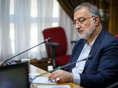 تاکنون هیچ مراسمی برای تشییع رهبر شهید در خارج از کشور قطعی نشده است