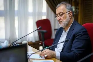 تاکنون هیچ مراسمی برای تشییع رهبر شهید در خارج از کشور قطعی نشده است