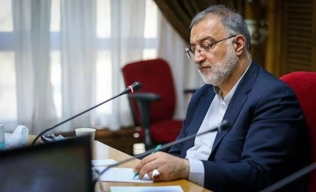 تاکنون هیچ مراسمی برای تشییع رهبر شهید در خارج از کشور قطعی نشده است