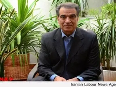 جای خالی «روانشناسی صنعتی کار» در شیوه تعیین مزد