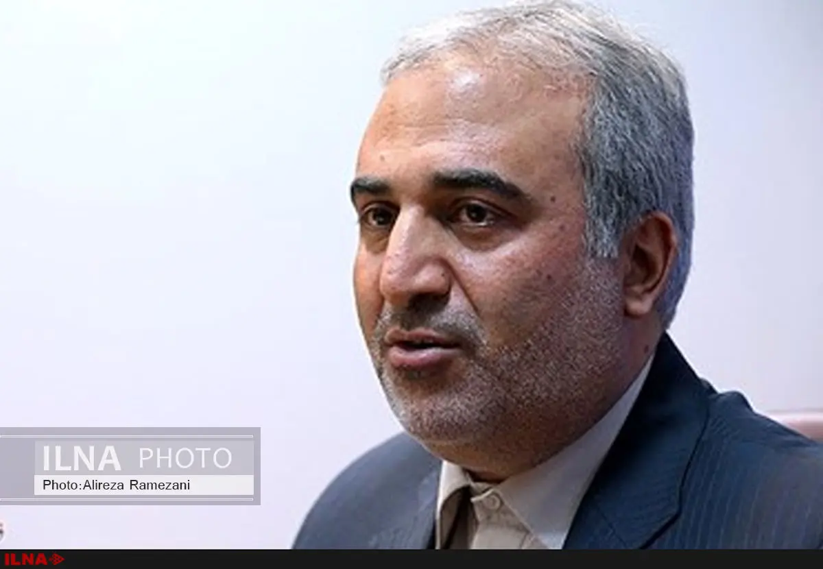 طرح اصلاح نظام بانکی به مجلس دهم موکول شد