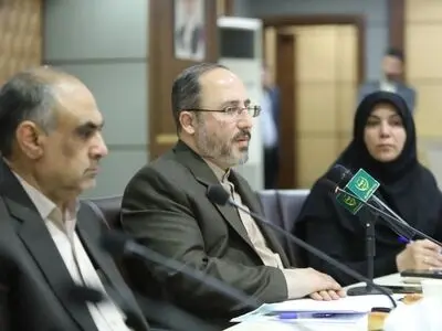 قانون رتبه‌بندی مشاغل در روابط‌ عمومی اجرا می‌شود/ مهارت و سوابق مبنای کار است
