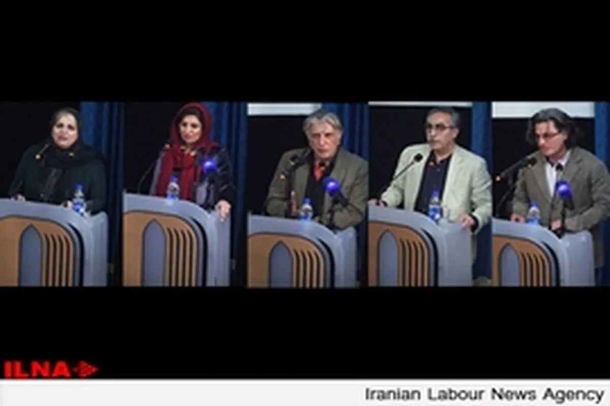 بهتر است دولتمردان؛ کمی هم پیاده راه بروند