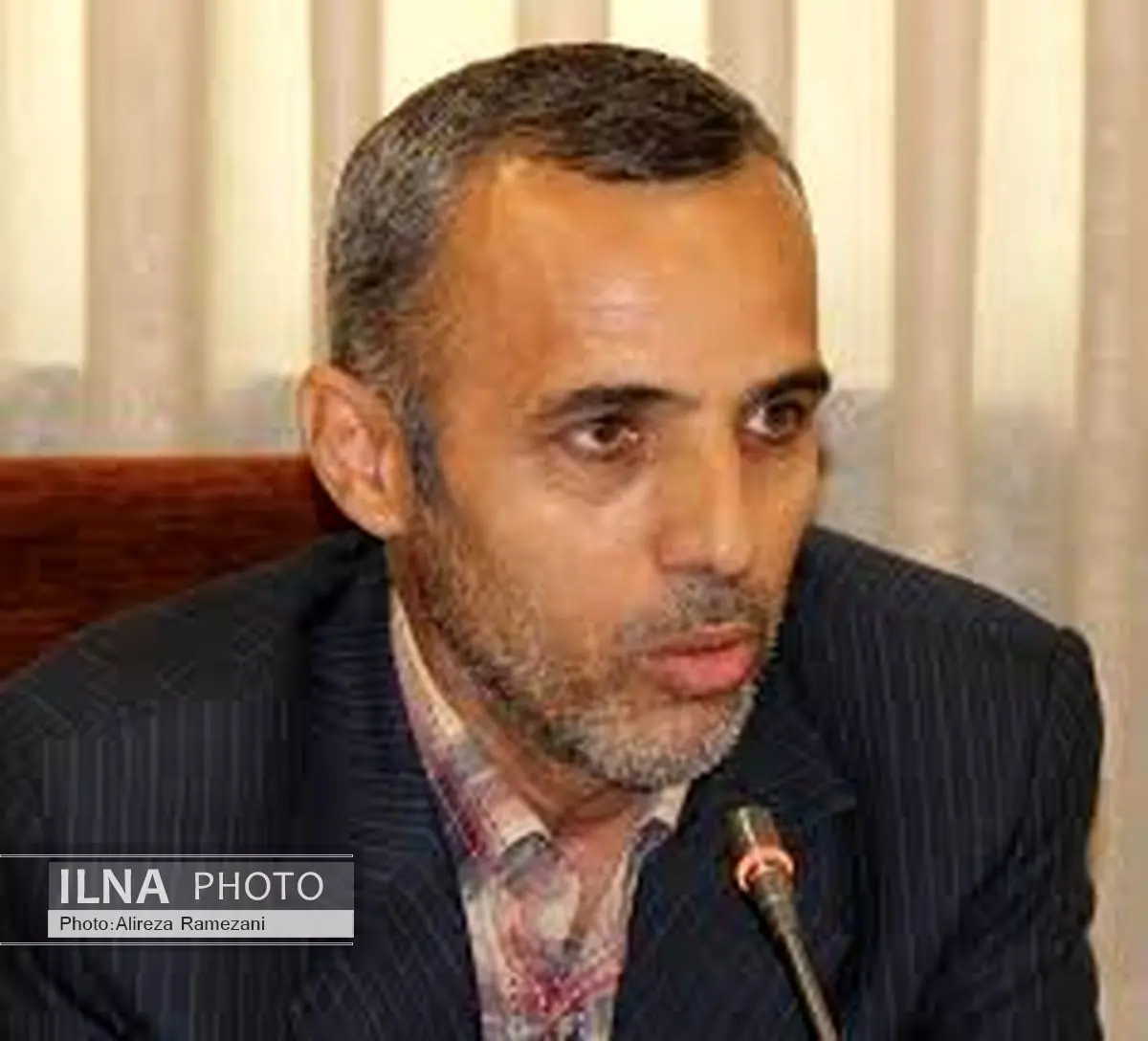 یکی از دلایل مهم طلاق، اعتیاد است