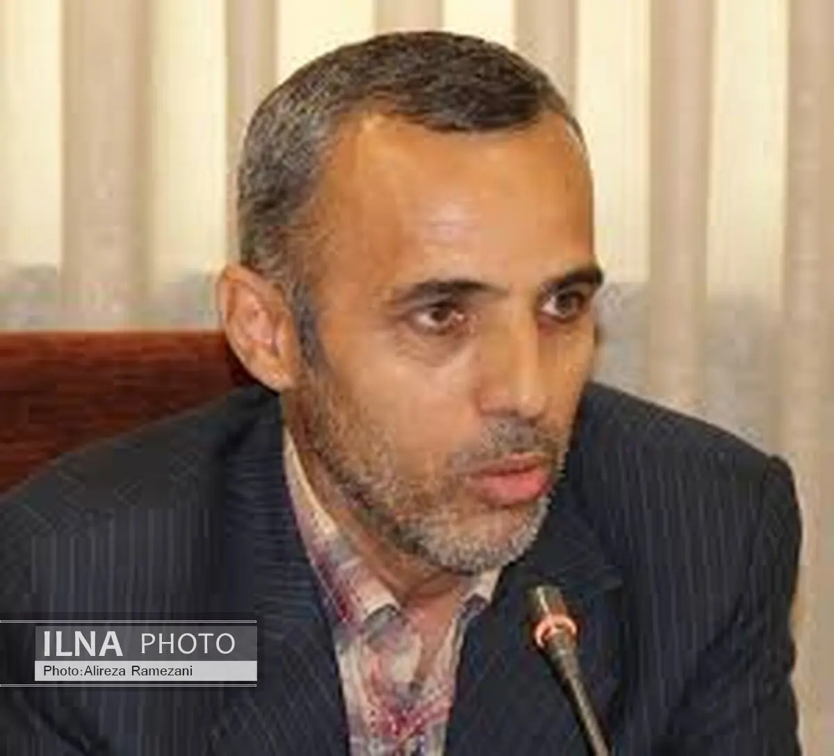 یکی از دلایل مهم طلاق، اعتیاد است