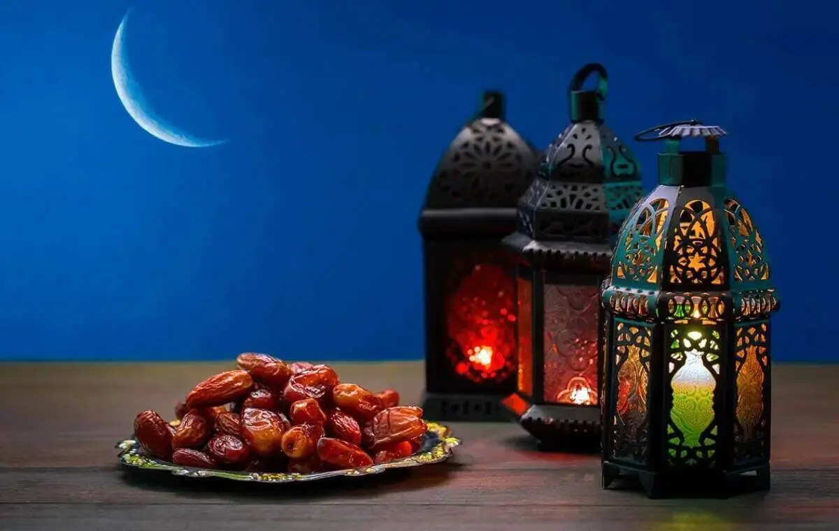 توصیه‌های تغذیه‌ای برای پیشگیری از ضعف و سوءهاضمه در ماه رمضان