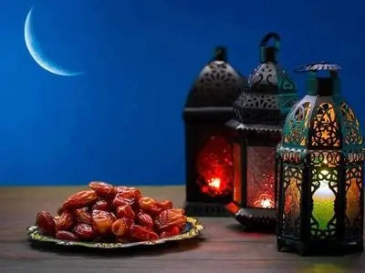 توصیه‌های تغذیه‌ای برای پیشگیری از ضعف و سوءهاضمه در ماه رمضان