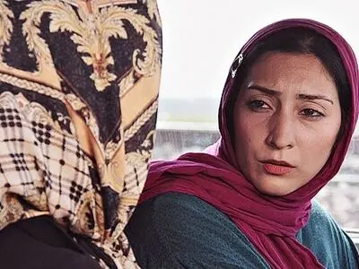 جادة شهریار" الایرانی یعرض فی مانهایم بالمانیا"
