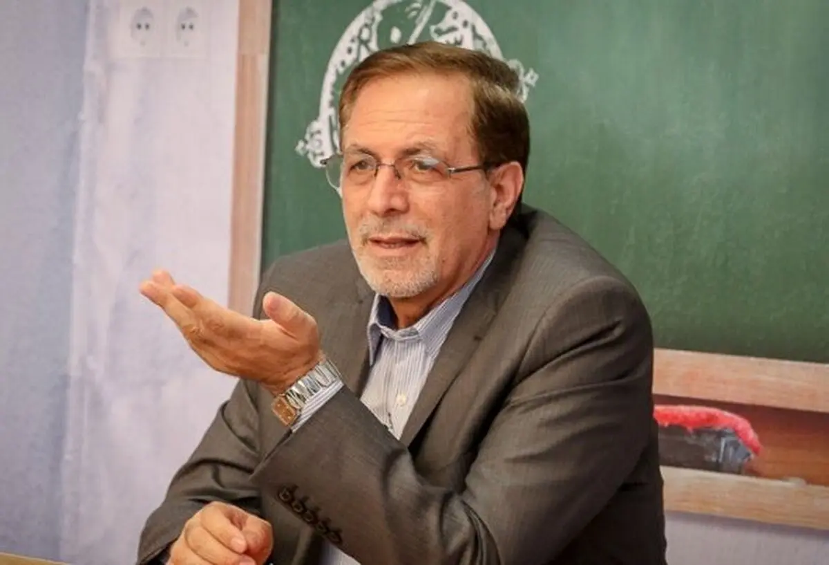 بعد از مهلت اسفندماه دفترچه‌های کاغدی از پروسه درمانی کشور خارج می‌شود