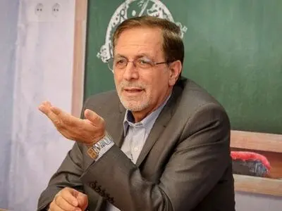 بعد از مهلت اسفندماه دفترچه‌های کاغدی از پروسه درمانی کشور خارج می‌شود