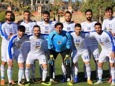 برتری استقلال مقابل حریف برزیلی با درخشش تبریزی