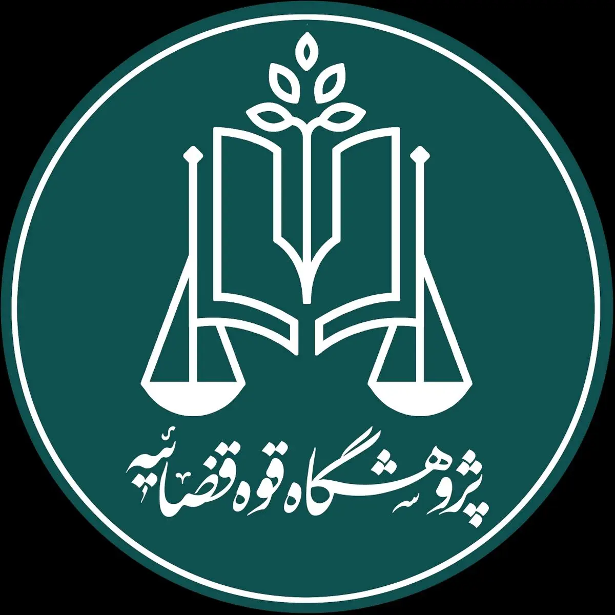 دسترسی قضات به سامانه ملی قوانین و مقررات کشور